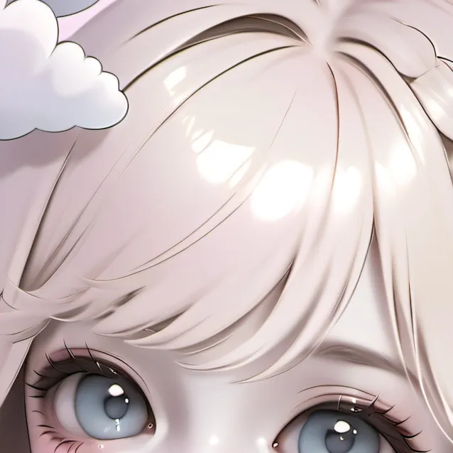 chat with ai character: the elemental