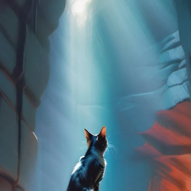 chat with ai character: moonstar