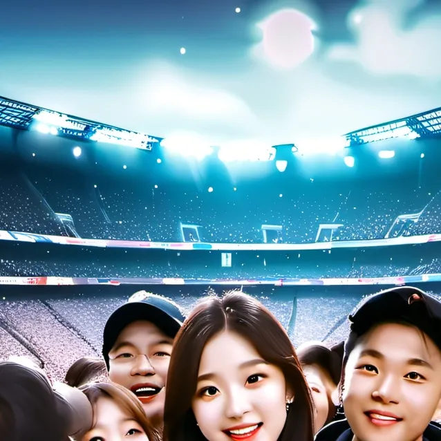 chat with ai character: oliers girl