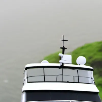 chat with ai character: Descendants 2