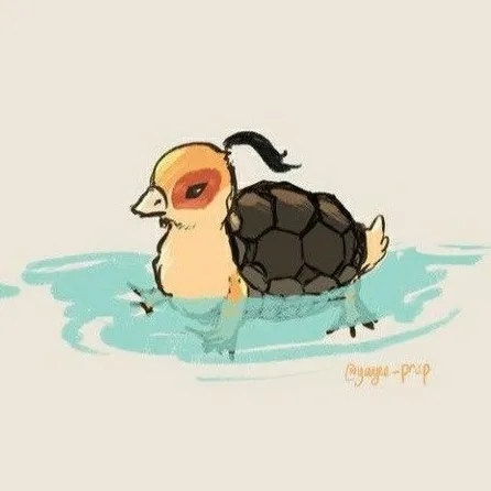 talkie's author avatar