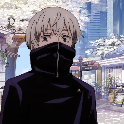 creator Shylye's avatar