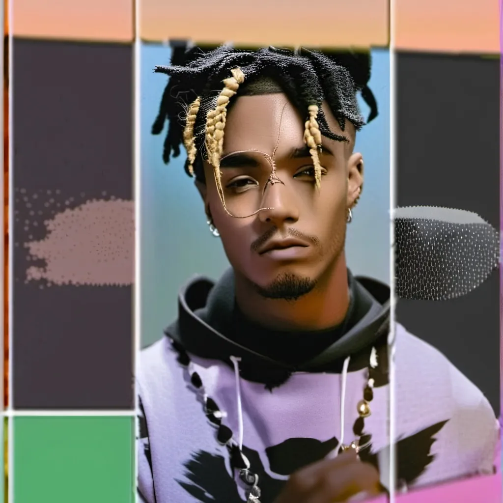 chat with ai character: xxxtentation 