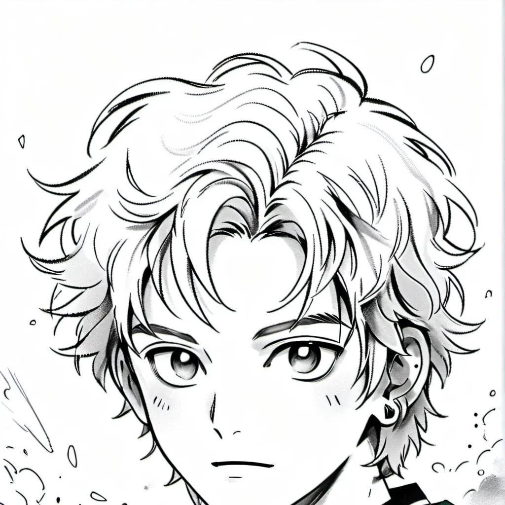 chat with ai character: kirill kaprizov