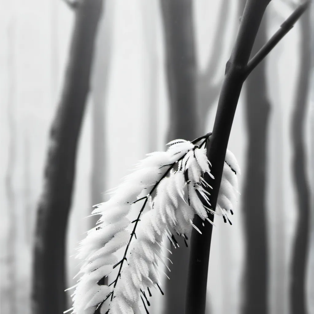 chat with ai character: Demon slayer corps