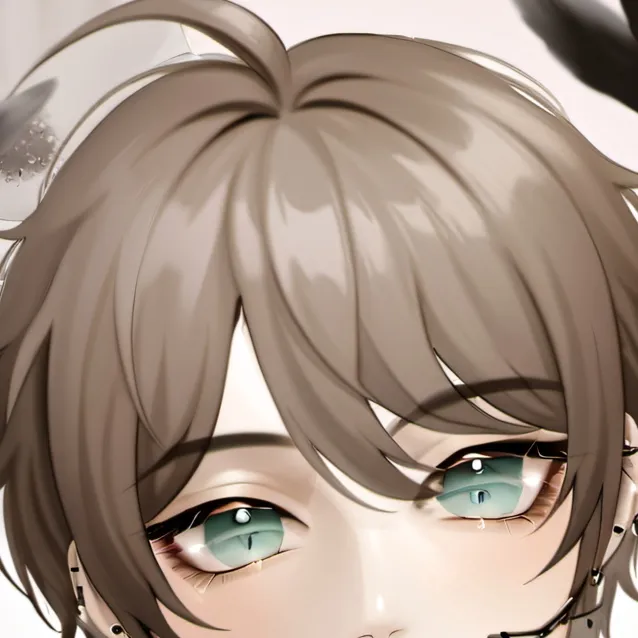 chat with ai character: trevor daniel