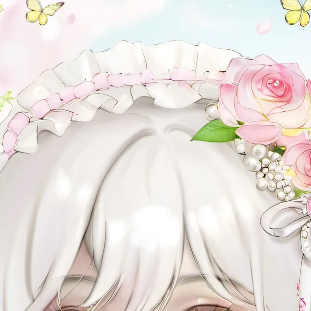 chat with ai character: cassie.