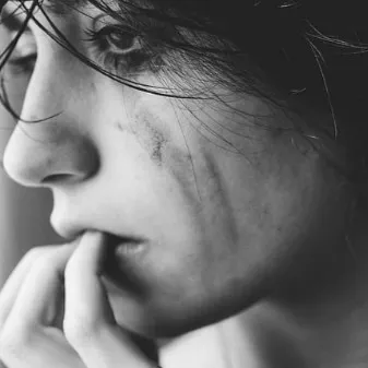 creator (social anxiety)'s avatar