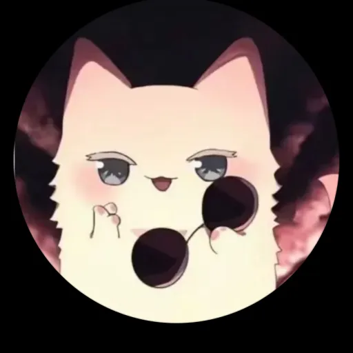 creator Logan🔛🔝fr's avatar