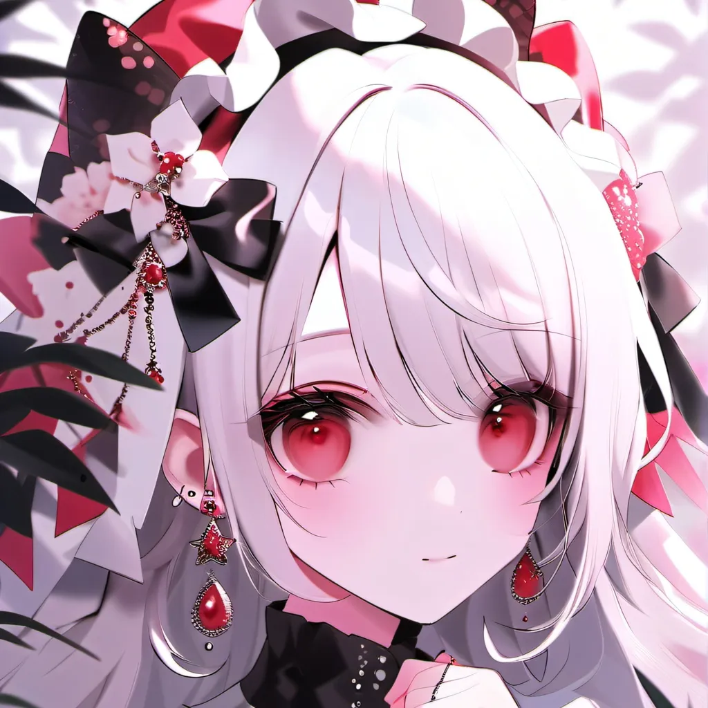 chat with ai character: Jasmine