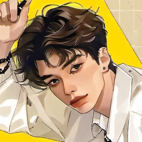 chat with ai character: Jake