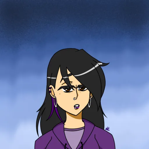 creator Anneka-Lynn🤘's avatar