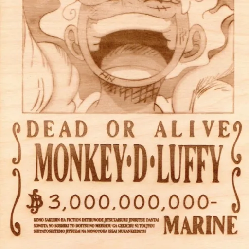 creator Trason's avatar