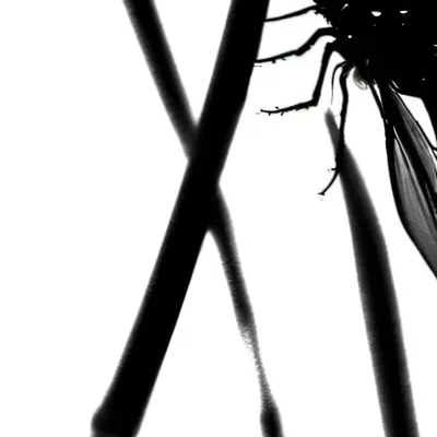 chat with ai character: Phone