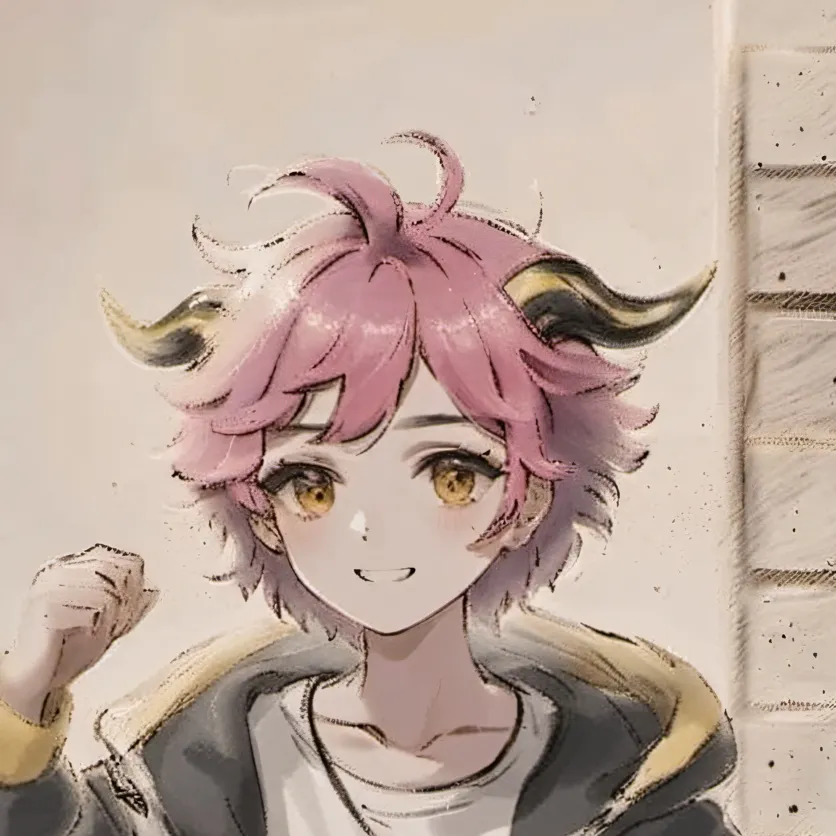 chat with ai character: Mina Ashido