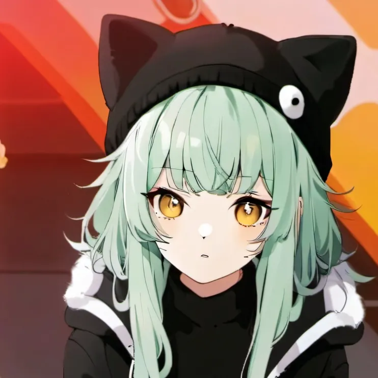 chat with ai character: MHA Bloodlines