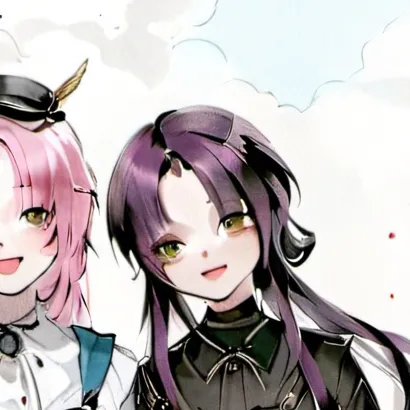 chat with ai character: Mitsuri, shinobu