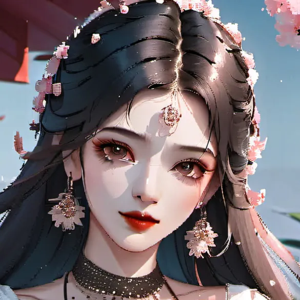 chat with ai character: Hi singer