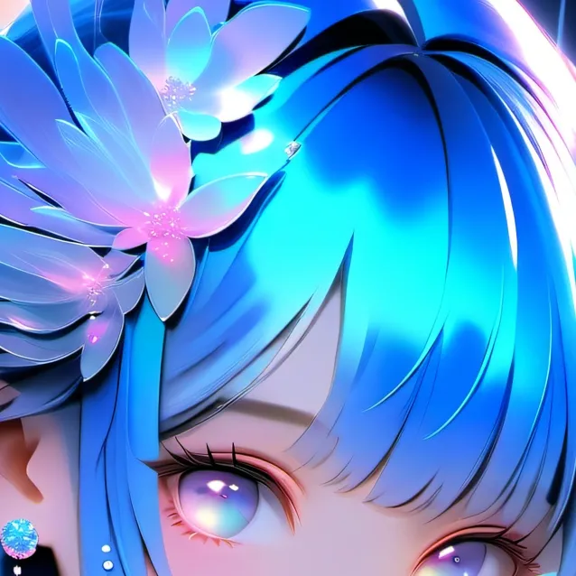 chat with ai character: shallon tap999