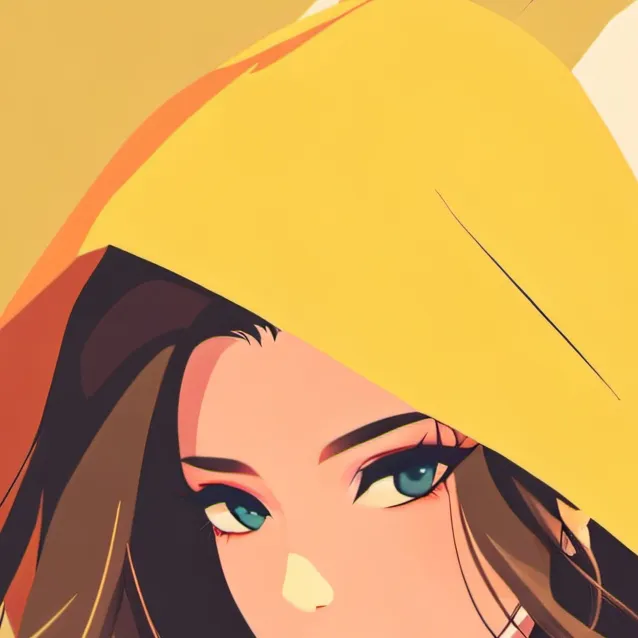 chat with ai character: kelly hart