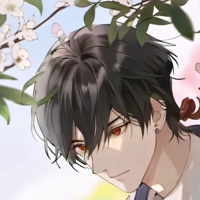 chat with ai character: Lucasforcedmarrige