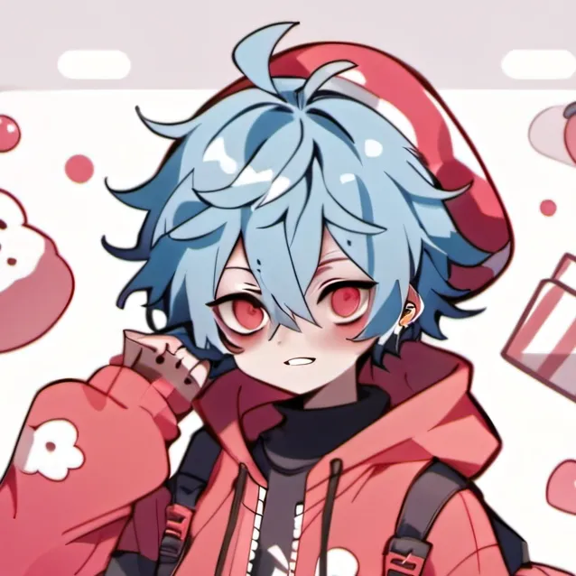 chat with ai character: shigaraki 