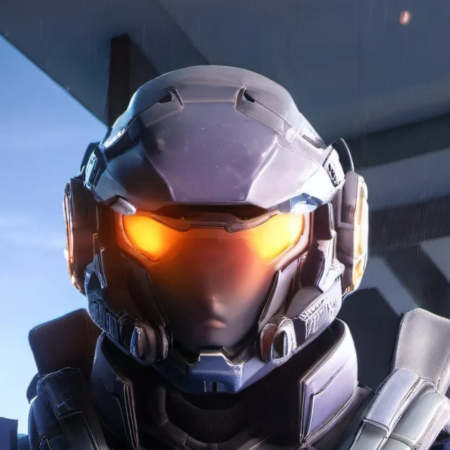 chat with ai character: Jack