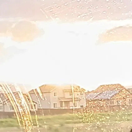 creator janessah pp's avatar