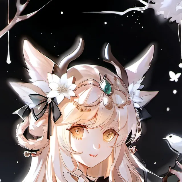 chat with ai character: Elia