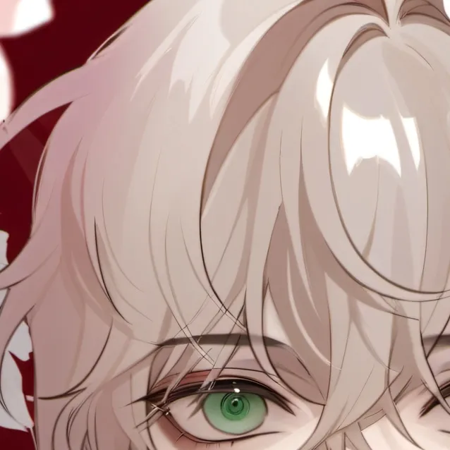 chat with ai character: Ben