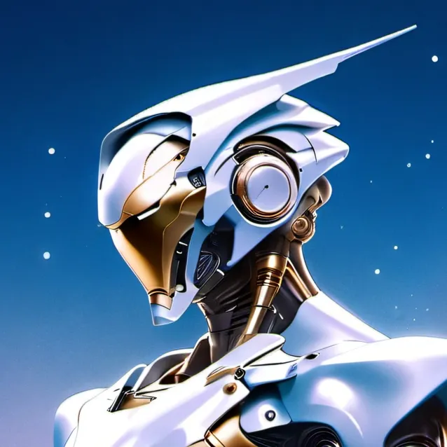 chat with ai character: you cant sleep