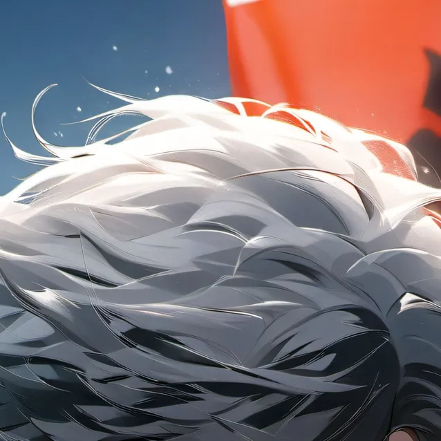 chat with ai character: Elijah