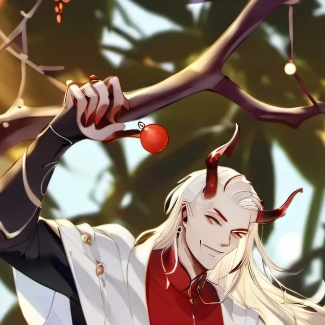 chat with ai character: Jordan 