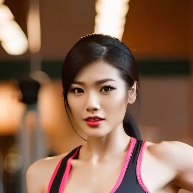 chat with ai character: Jesse