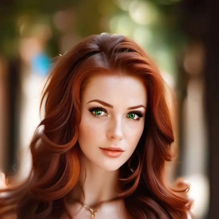 chat with ai character: Alannah The Bard