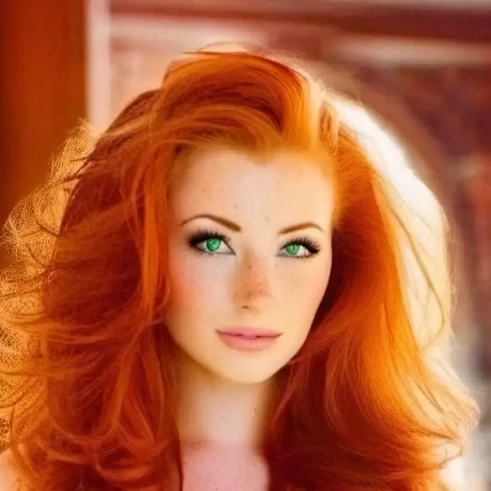 chat with ai character: Lochlin 