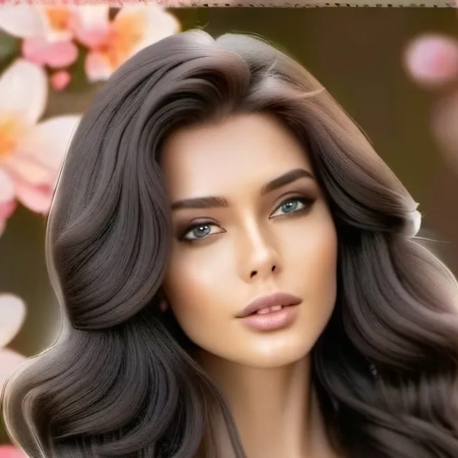 chat with ai character: Elaina