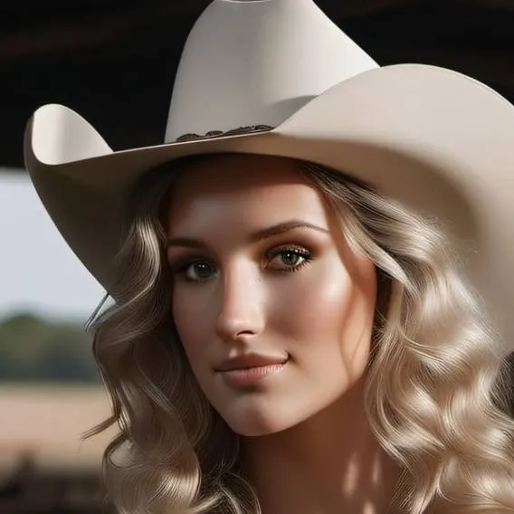 chat with ai character: Hope FB