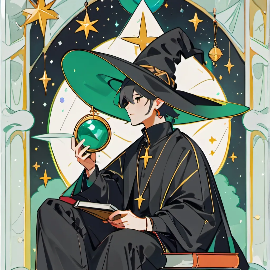 chat with ai character: Sam