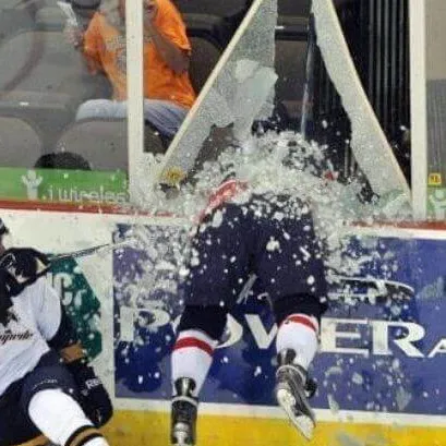 creator doulingo is cool's avatar