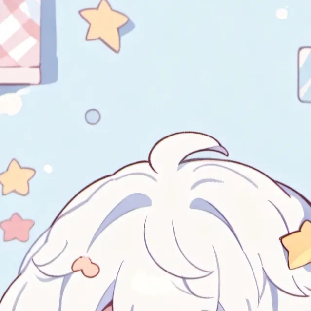 chat with ai character: Evie