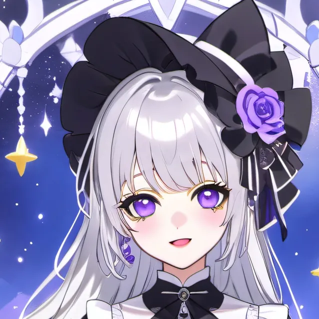 chat with ai character: Elena 