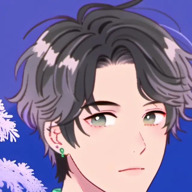 chat with ai character: Peter 