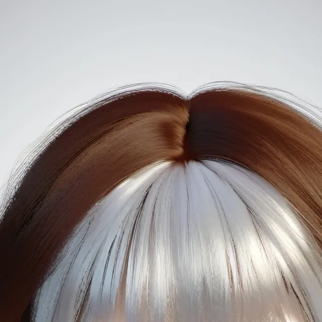 chat with ai character: lilo