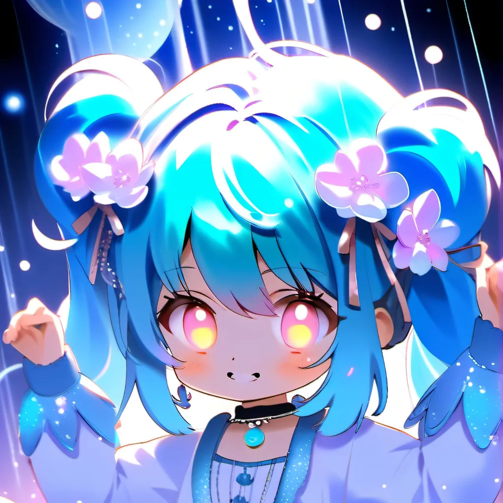 chat with ai character: Akane-Chan