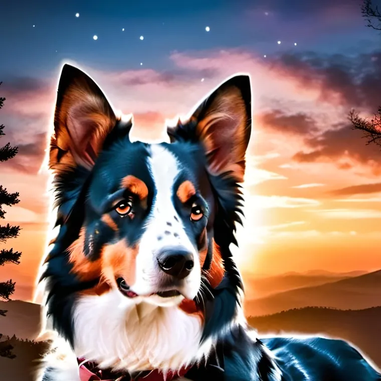 chat with ai character: Ulunaris 