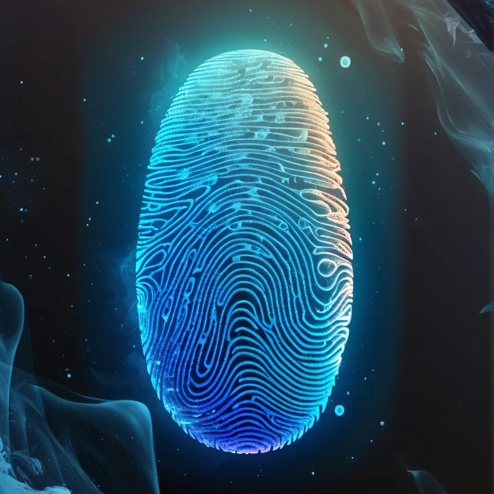 chat with ai character: Weird Quiz