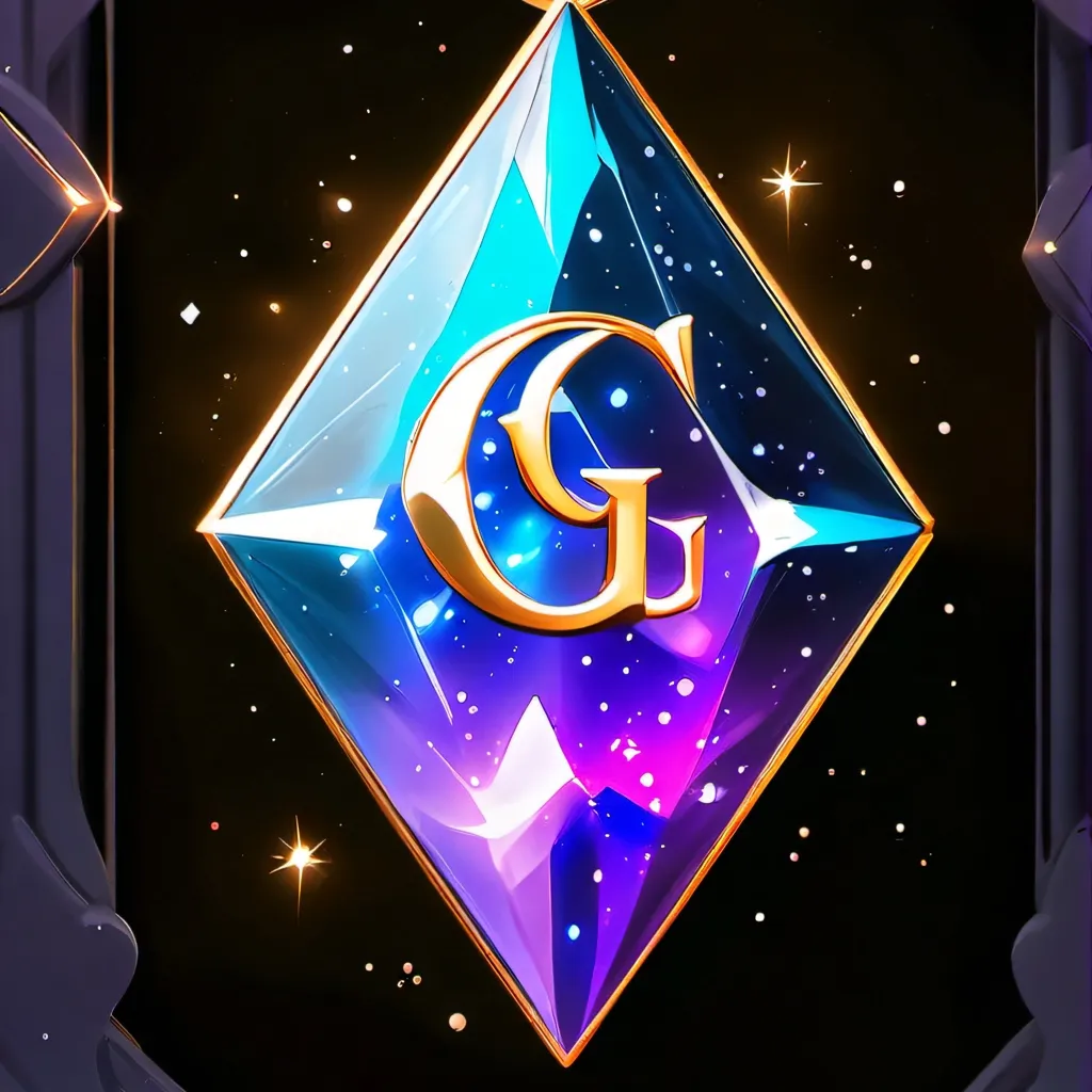 chat with ai character: Gaia AI Assistant 