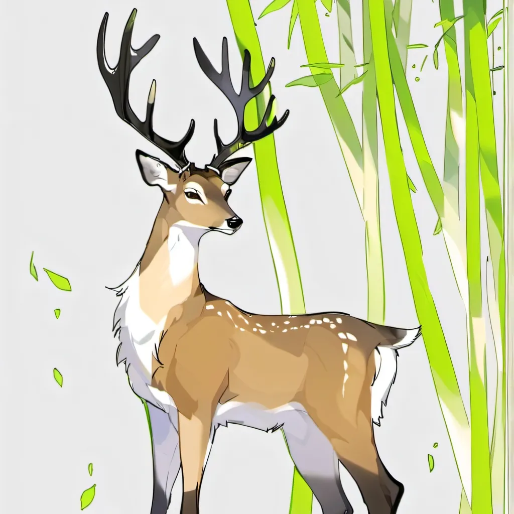 chat with ai character: HH