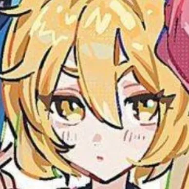 creator ✝︎𝑙𝑖𝑡𝑡𝑒 𝑓𝑙𝑜𝑤𝑒𝑟 𝑠𝑘𝑦's avatar